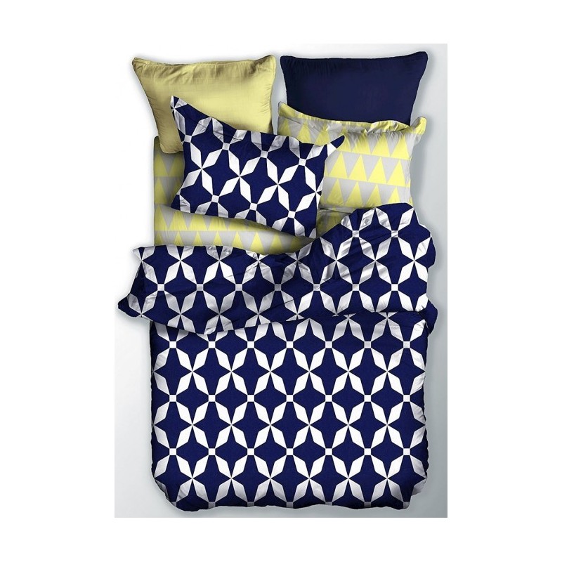 Frankhauer Bedding SAILOR 100% microfiber Frankhauer Bedding SAILOR 100% microfiber