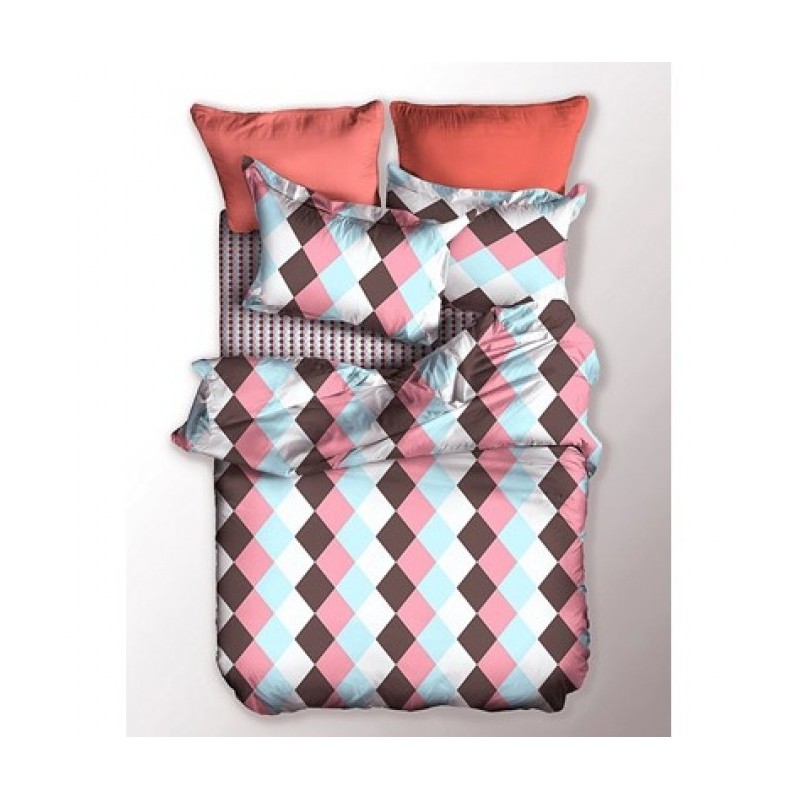 Frankhauer Bedding 100% Microfiber GEO Frankhauer Bedding 100% Microfiber GEO