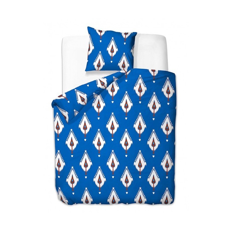Frankhauer Bedding 100% Microfiber ANIA Frankhauer Bedding 100% Microfiber ANIA