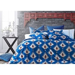Frankhauer Bedding 100% Microfiber ANIA Frankhauer Bedding 100% Microfiber ANIA