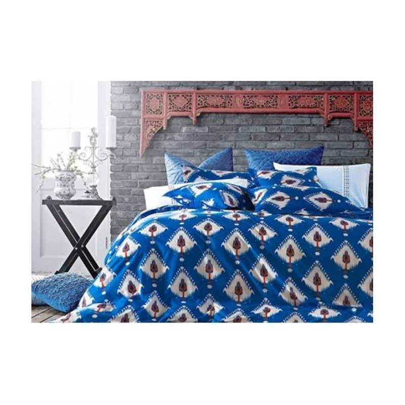 Frankhauer Bedding 100% Microfiber ANIA Frankhauer Bedding 100% Microfiber ANIA