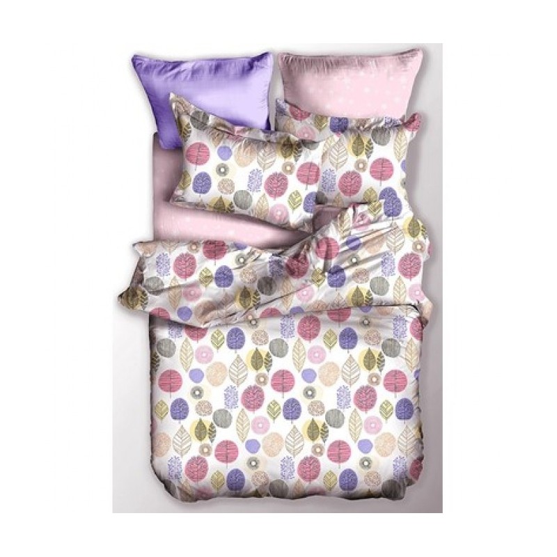 Frankhauer Bedding 100% Microfiber PUMPKINS Frankhauer Bedding 100% Microfiber PUMPKINS