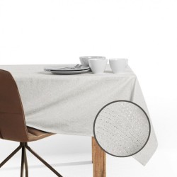Frankhauer Tablecloth SHINE cream rectangular