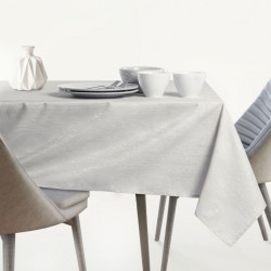 Frankhauer Stain-resistant Tablecloth WEST rectangle / square - various colors