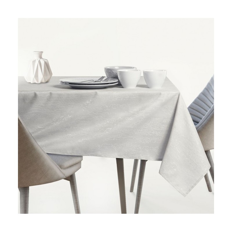 Frankhauer Stain-resistant Tablecloth WEST rectangle / square - various colors Frankhauer Stain-resistant Tablecloth WEST rectangle / square - various colors