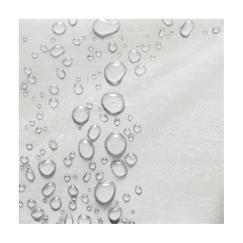 Frankhauer Stain-resistant Tablecloth WEST rectangle / square - various colors Frankhauer Stain-resistant Tablecloth WEST rectangle / square - various colors