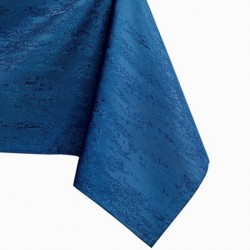 Frankhauer Stain-resistant Tablecloth WEST rectangle / square - various colors Frankhauer Stain-resistant Tablecloth WEST rectangle / square - various colors