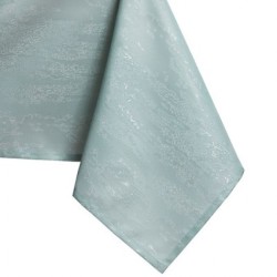 Frankhauer Stain-resistant Tablecloth WEST rectangle / square - various colors Frankhauer Stain-resistant Tablecloth WEST rectangle / square - various colors