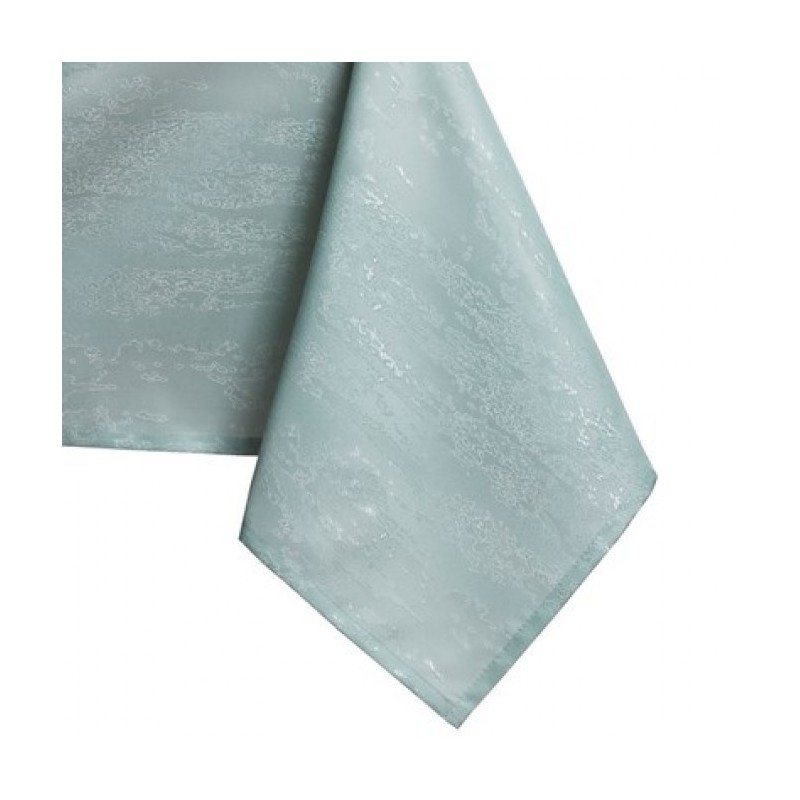 Frankhauer Stain-resistant Tablecloth WEST rectangle / square - various colors Frankhauer Stain-resistant Tablecloth WEST rectangle / square - various colors