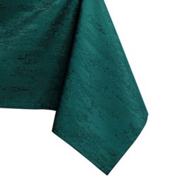 Frankhauer Stain-resistant Tablecloth WEST rectangle / square - various colors Frankhauer Stain-resistant Tablecloth WEST rectangle / square - various colors