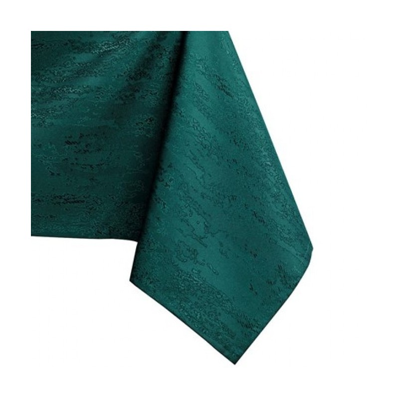 Frankhauer Stain-resistant Tablecloth WEST rectangle / square - various colors Frankhauer Stain-resistant Tablecloth WEST rectangle / square - various colors