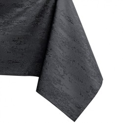 Frankhauer Stain-resistant Tablecloth WEST rectangle / square - various colors Frankhauer Stain-resistant Tablecloth WEST rectangle / square - various colors