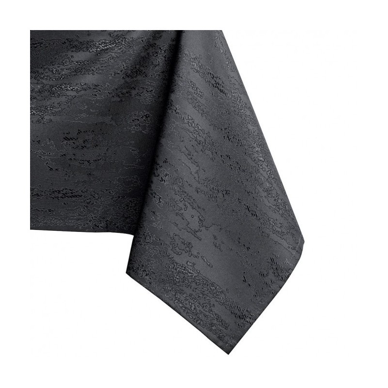 Frankhauer Stain-resistant Tablecloth WEST rectangle / square - various colors Frankhauer Stain-resistant Tablecloth WEST rectangle / square - various colors