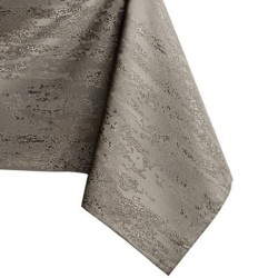 Frankhauer Stain-resistant Tablecloth WEST rectangle / square - various colors Frankhauer Stain-resistant Tablecloth WEST rectangle / square - various colors