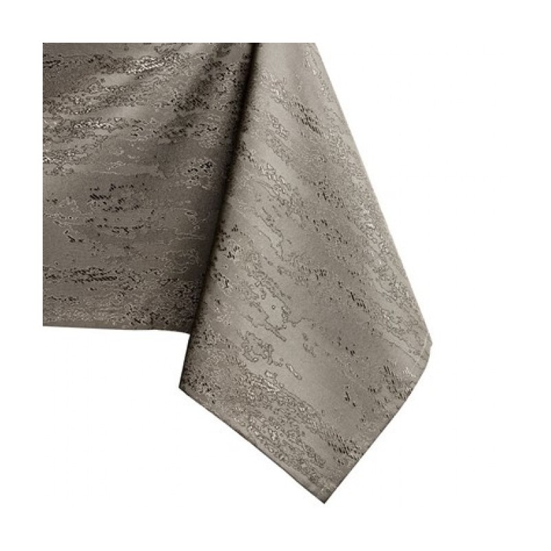 Frankhauer Stain-resistant Tablecloth WEST rectangle / square - various colors Frankhauer Stain-resistant Tablecloth WEST rectangle / square - various colors
