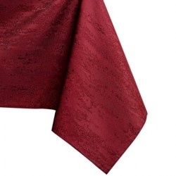 Frankhauer Stain-resistant Tablecloth WEST rectangle / square - various colors Frankhauer Stain-resistant Tablecloth WEST rectangle / square - various colors