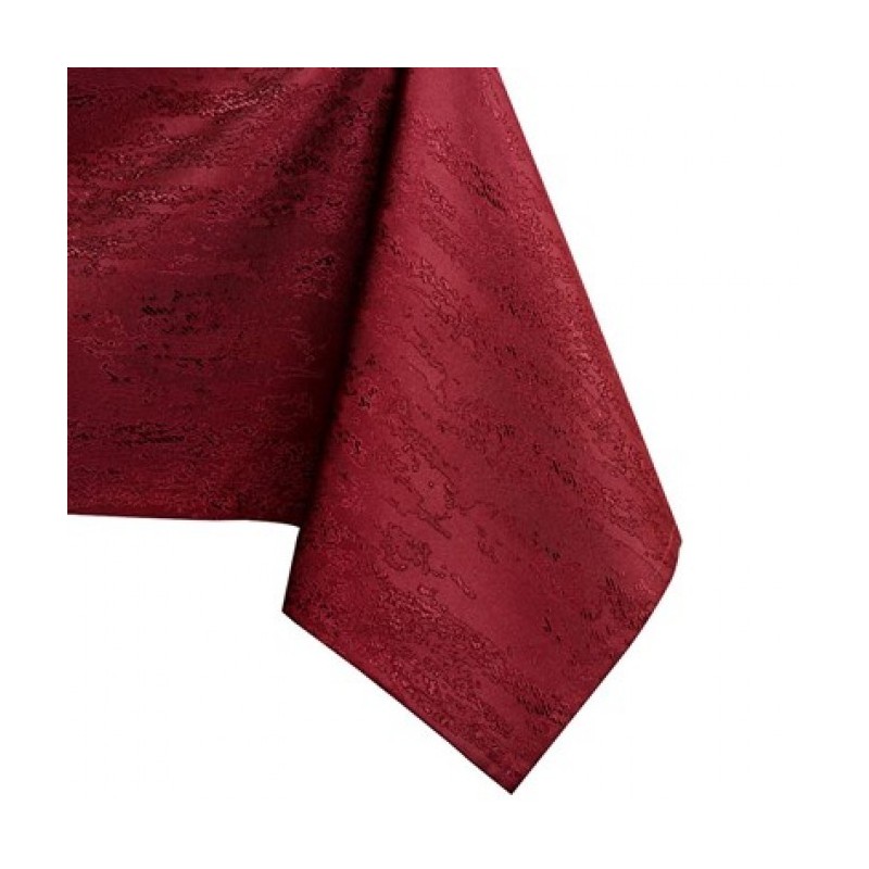 Frankhauer Stain-resistant Tablecloth WEST rectangle / square - various colors Frankhauer Stain-resistant Tablecloth WEST rectangle / square - various colors