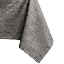 Frankhauer Stain-resistant Tablecloth WEST rectangle / square - various colors Frankhauer Stain-resistant Tablecloth WEST rectangle / square - various colors