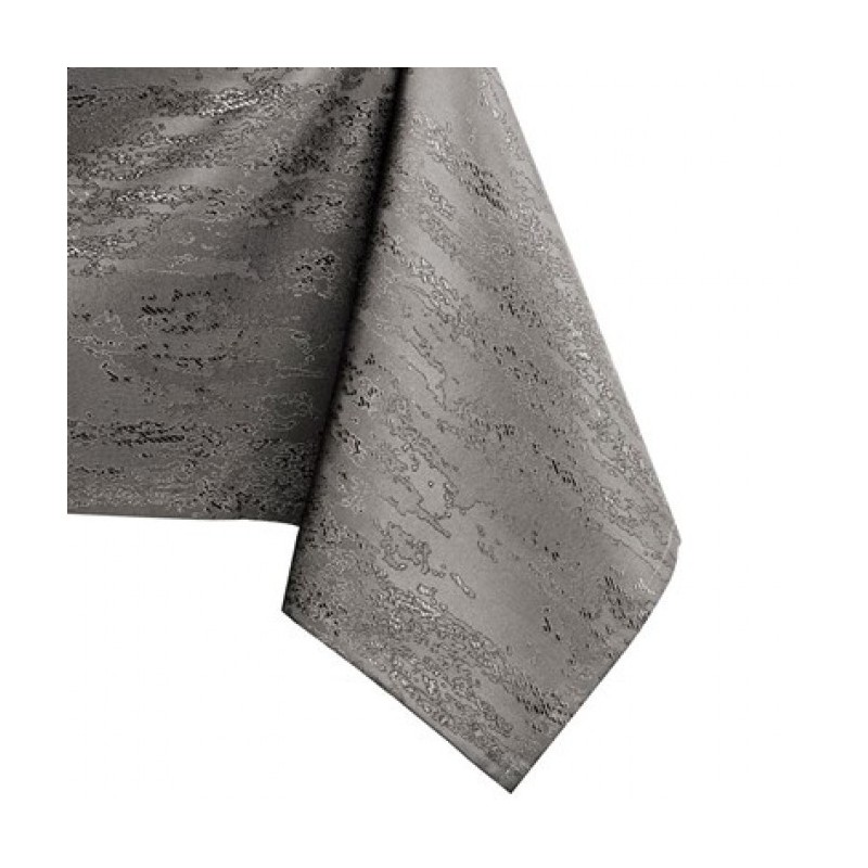 Frankhauer Stain-resistant Tablecloth WEST rectangle / square - various colors Frankhauer Stain-resistant Tablecloth WEST rectangle / square - various colors