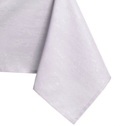 Frankhauer Stain-resistant Tablecloth WEST rectangle / square - various colors Frankhauer Stain-resistant Tablecloth WEST rectangle / square - various colors