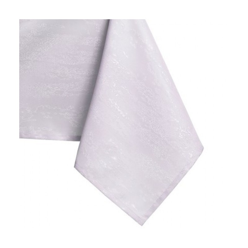 Frankhauer Stain-resistant Tablecloth WEST rectangle / square - various colors Frankhauer Stain-resistant Tablecloth WEST rectangle / square - various colors