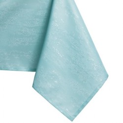 Frankhauer Stain-resistant Tablecloth WEST rectangle / square - various colors Frankhauer Stain-resistant Tablecloth WEST rectangle / square - various colors