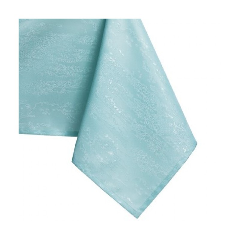 Frankhauer Stain-resistant Tablecloth WEST rectangle / square - various colors Frankhauer Stain-resistant Tablecloth WEST rectangle / square - various colors