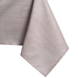 Frankhauer Stain-resistant Tablecloth WEST rectangle / square - various colors Frankhauer Stain-resistant Tablecloth WEST rectangle / square - various colors