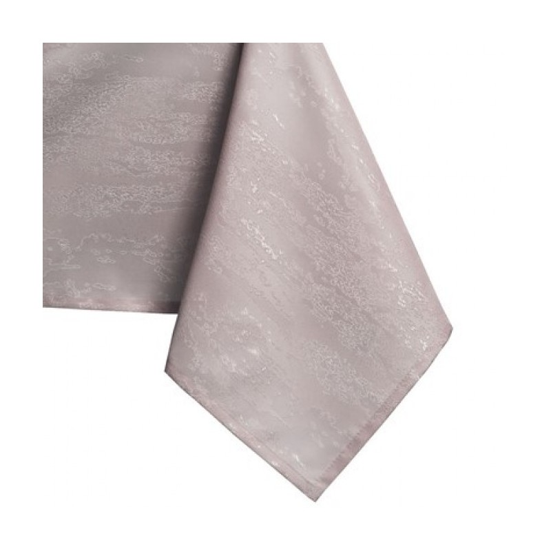 Frankhauer Stain-resistant Tablecloth WEST rectangle / square - various colors Frankhauer Stain-resistant Tablecloth WEST rectangle / square - various colors