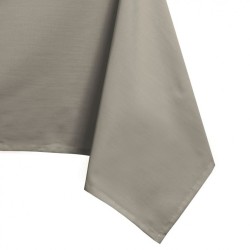 Frankhauer BASIC rectangular tablecloth - various colors