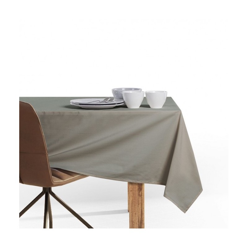 Frankhauer Mantel BASIC rectangular - varios colores Frankhauer Mantel BASIC rectangular - varios colores