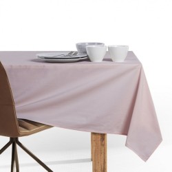 Frankhauer Obrus BASIC prostokątny- różne kolory Frankhauer Obrus BASIC prostokątny- różne kolory
