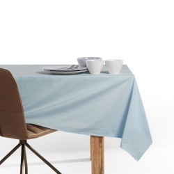 Frankhauer Obrus BASIC prostokątny- różne kolory Frankhauer Obrus BASIC prostokątny- różne kolory