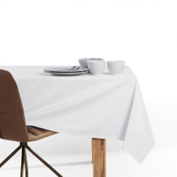 Frankhauer Obrus BASIC prostokątny- różne kolory Frankhauer Obrus BASIC prostokątny- różne kolory