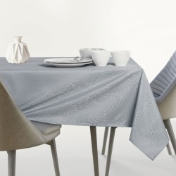 Frankhauer Stain-resistant tablecloth GAJA rectangular/square - various colors
