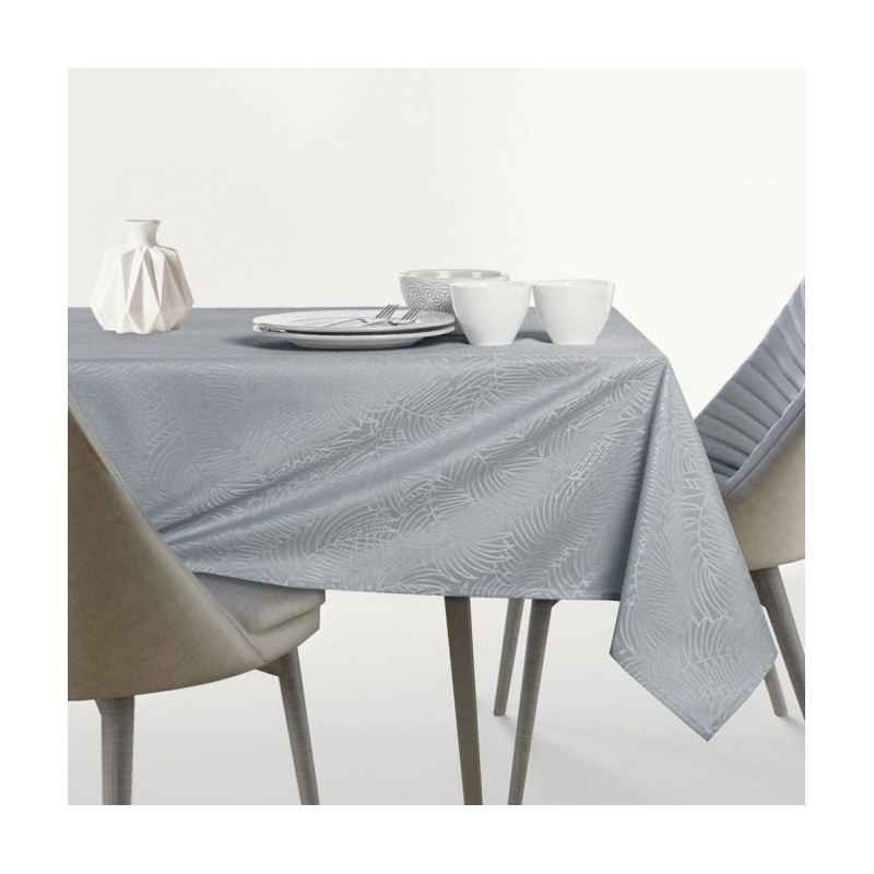 Frankhauer Stain-resistant tablecloth GAJA rectangular/square - various colors Frankhauer Stain-resistant tablecloth GAJA rectangular/square - various colors