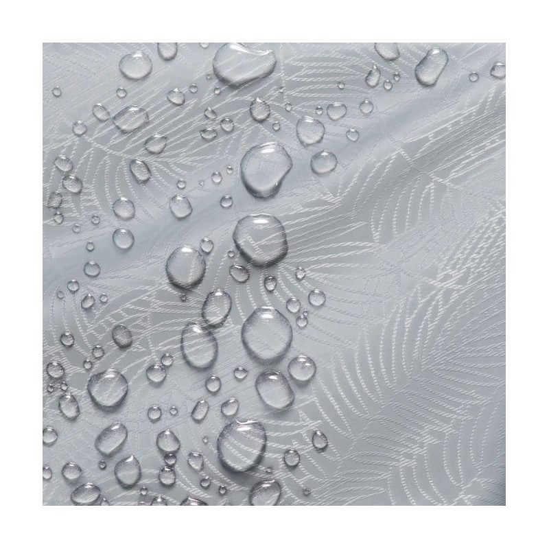 Frankhauer Stain-resistant tablecloth GAJA rectangular/square - various colors Frankhauer Stain-resistant tablecloth GAJA rectangular/square - various colors