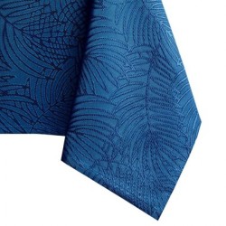 Frankhauer Stain-resistant tablecloth GAJA rectangular/square - various colors Frankhauer Stain-resistant tablecloth GAJA rectangular/square - various colors