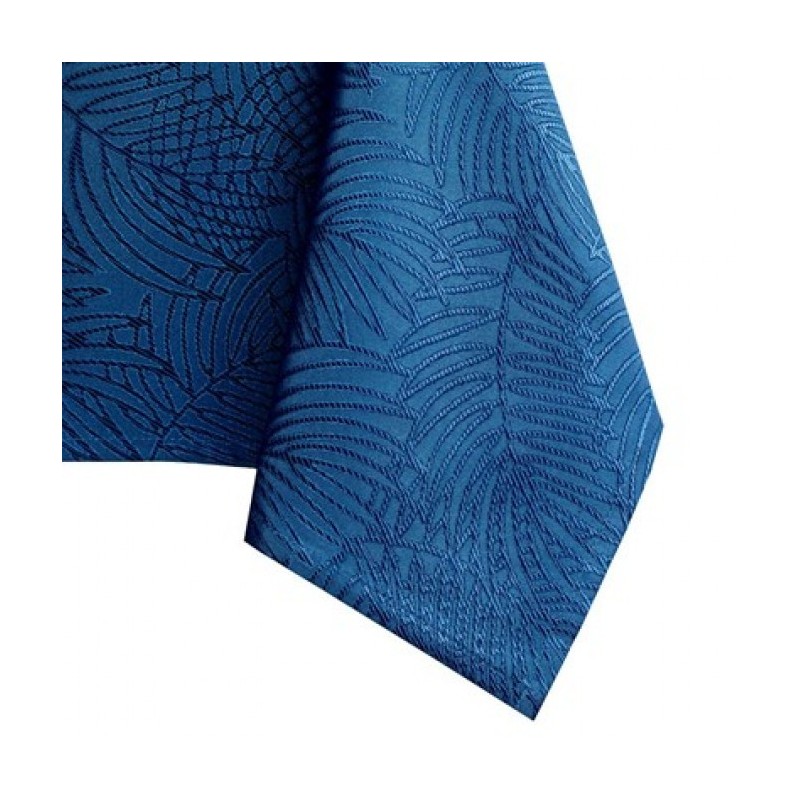 Frankhauer Stain-resistant tablecloth GAJA rectangular/square - various colors Frankhauer Stain-resistant tablecloth GAJA rectangular/square - various colors