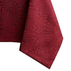 Frankhauer Stain-resistant tablecloth GAJA rectangular/square - various colors Frankhauer Stain-resistant tablecloth GAJA rectangular/square - various colors
