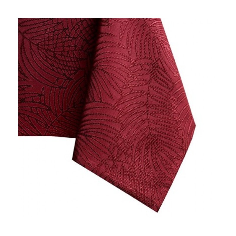 Frankhauer Stain-resistant tablecloth GAJA rectangular/square - various colors Frankhauer Stain-resistant tablecloth GAJA rectangular/square - various colors
