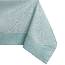 Frankhauer Stain-resistant tablecloth GAJA rectangular/square - various colors Frankhauer Stain-resistant tablecloth GAJA rectangular/square - various colors