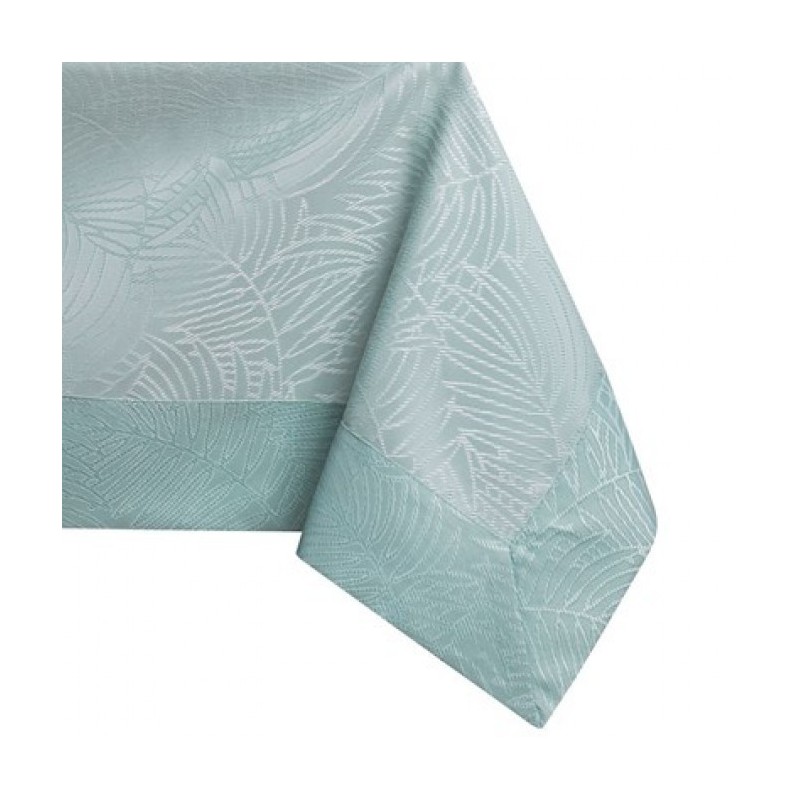 Frankhauer Stain-resistant tablecloth GAJA rectangular/square - various colors Frankhauer Stain-resistant tablecloth GAJA rectangular/square - various colors