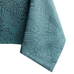 Frankhauer Stain-resistant tablecloth GAJA rectangular/square - various colors Frankhauer Stain-resistant tablecloth GAJA rectangular/square - various colors