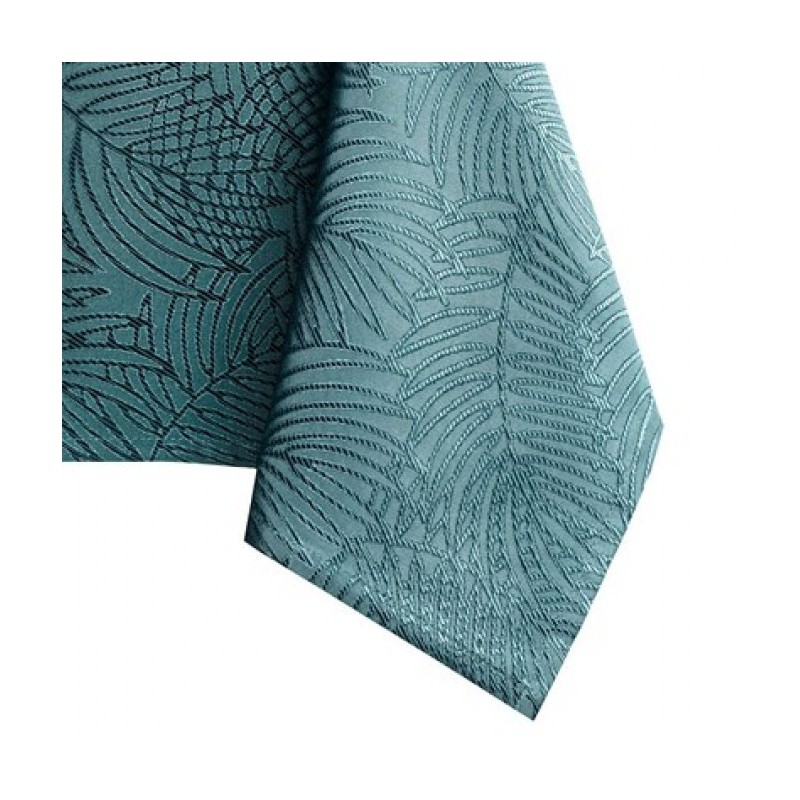Frankhauer Stain-resistant tablecloth GAJA rectangular/square - various colors Frankhauer Stain-resistant tablecloth GAJA rectangular/square - various colors