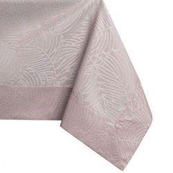 Frankhauer Stain-resistant tablecloth GAJA rectangular/square - various colors Frankhauer Stain-resistant tablecloth GAJA rectangular/square - various colors