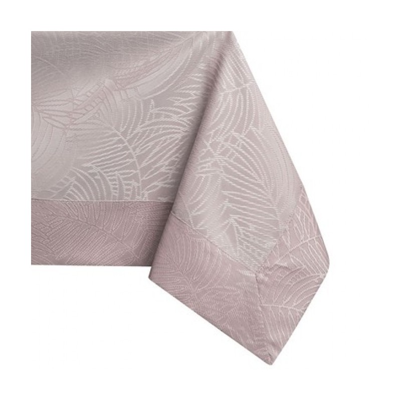 Frankhauer Stain-resistant tablecloth GAJA rectangular/square - various colors Frankhauer Stain-resistant tablecloth GAJA rectangular/square - various colors