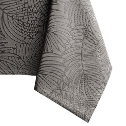 Frankhauer Stain-resistant tablecloth GAJA rectangular/square - various colors Frankhauer Stain-resistant tablecloth GAJA rectangular/square - various colors