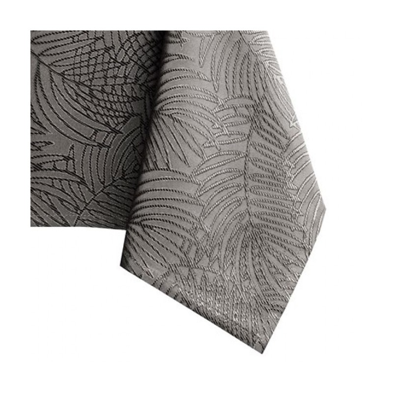 Frankhauer Stain-resistant tablecloth GAJA rectangular/square - various colors Frankhauer Stain-resistant tablecloth GAJA rectangular/square - various colors