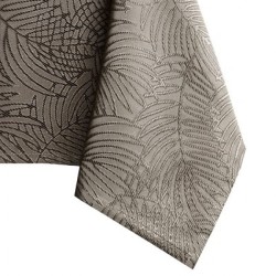 Frankhauer Stain-resistant tablecloth GAJA rectangular/square - various colors Frankhauer Stain-resistant tablecloth GAJA rectangular/square - various colors